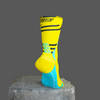 Tiivra T1 Endurance Socks