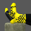 Tiivra Checkmate Endurance Socks