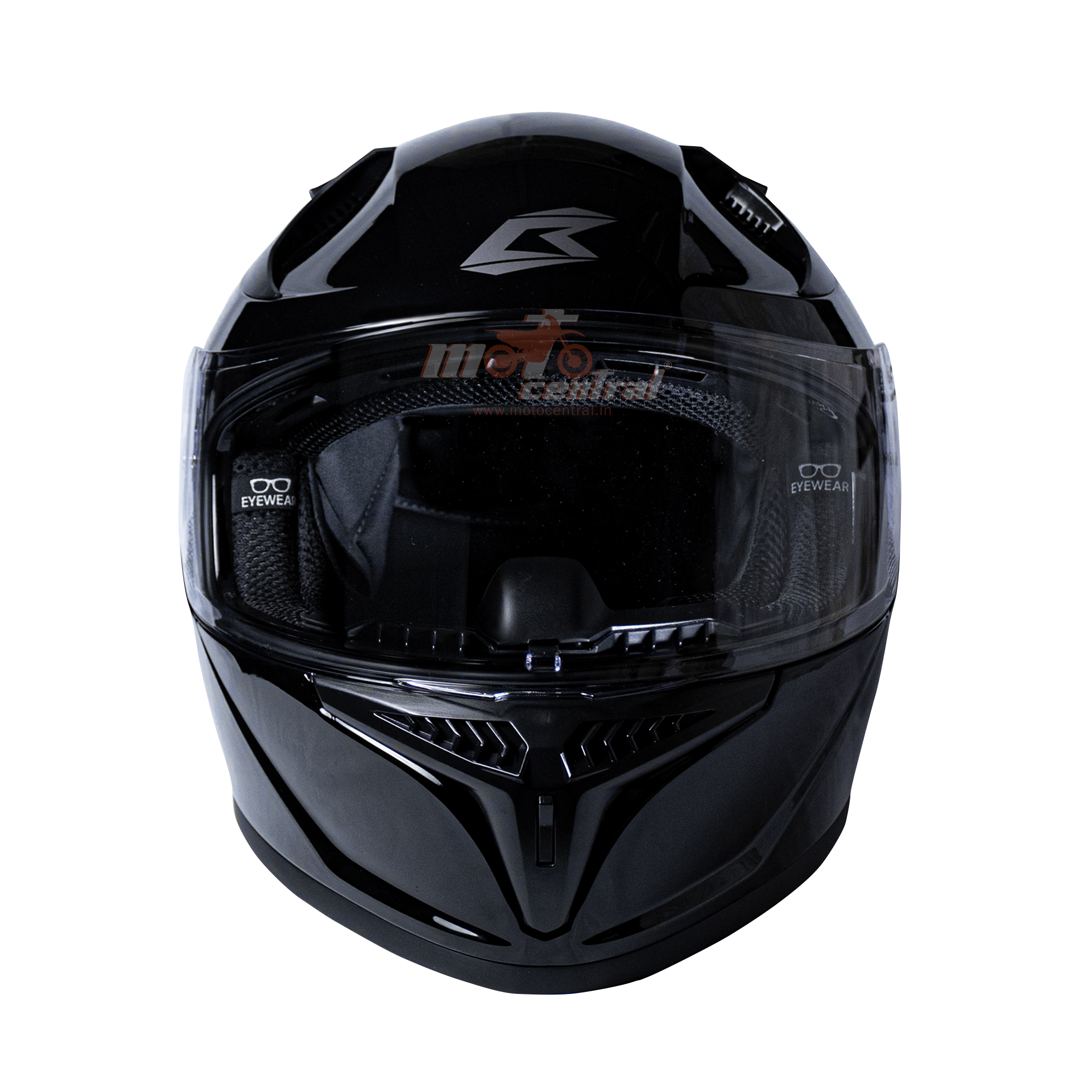 Bilmola rapid deals spoiler