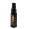 Motul M1 Helmet and Visor Cleaner (100 ml)