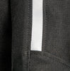 IXON Striker Ms Textile Jacket (Black White Red)