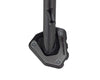 SW Motech Side Stand Foot Enlarger for Honda XL750 Transalp (STS.01.971.10001)