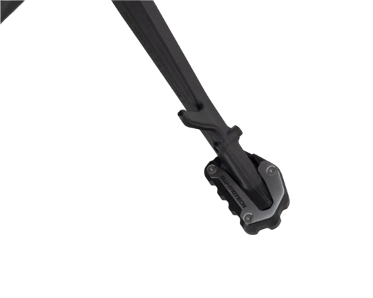 SW Motech Sidestand Foot Enlarger for BMW R1300GS (STS.07.975.10000)