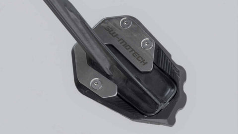 SW Motech Side Stand Foot Enlarger for Harley Davidson Pan America (STS.18.911.10000)