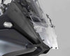 SW Motech Headlight Guard for Honda XL750 Transalp (LPS.01.070.10000/B)