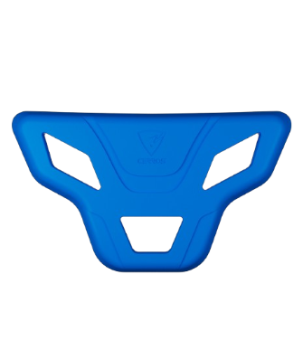 Rynox Cerros Zero G Tail Bone Protector