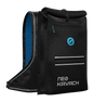 NeoKavach Tech Pack Air Backpack