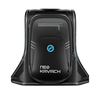 NeoKavach Tech Pack Pro Airbag Backpack
