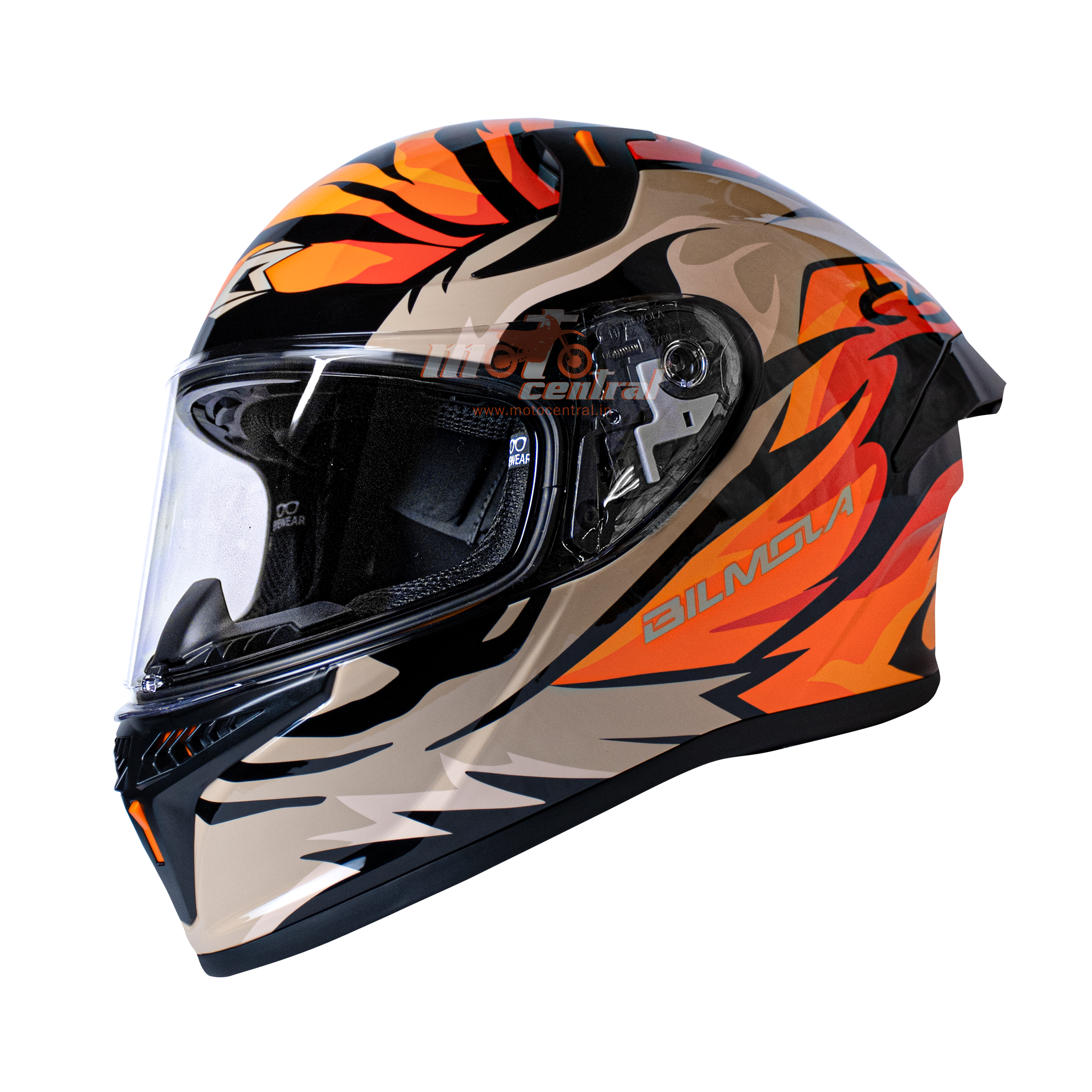 Bis helmet top price