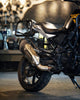 Hyperrider BMW G 310 GS Saddle Stay Black (HRGS006S)