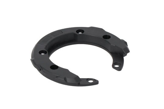 SW Motech Quick Lock EVO Tank Ring (TRT.00.640.16001/B)