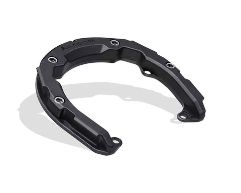 SW Motech Quick Lock PRO Tank Ring for BMW R1300GS (TRT.00.787.32901/B)