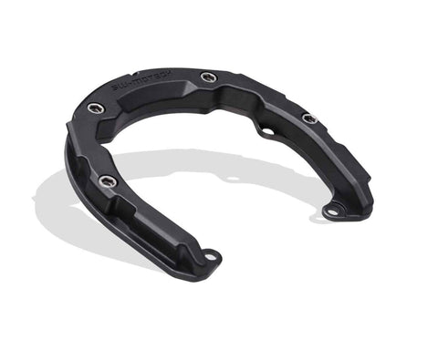 SW Motech Quick Lock PRO Tank Ring (TRT.00.787.32100/B)