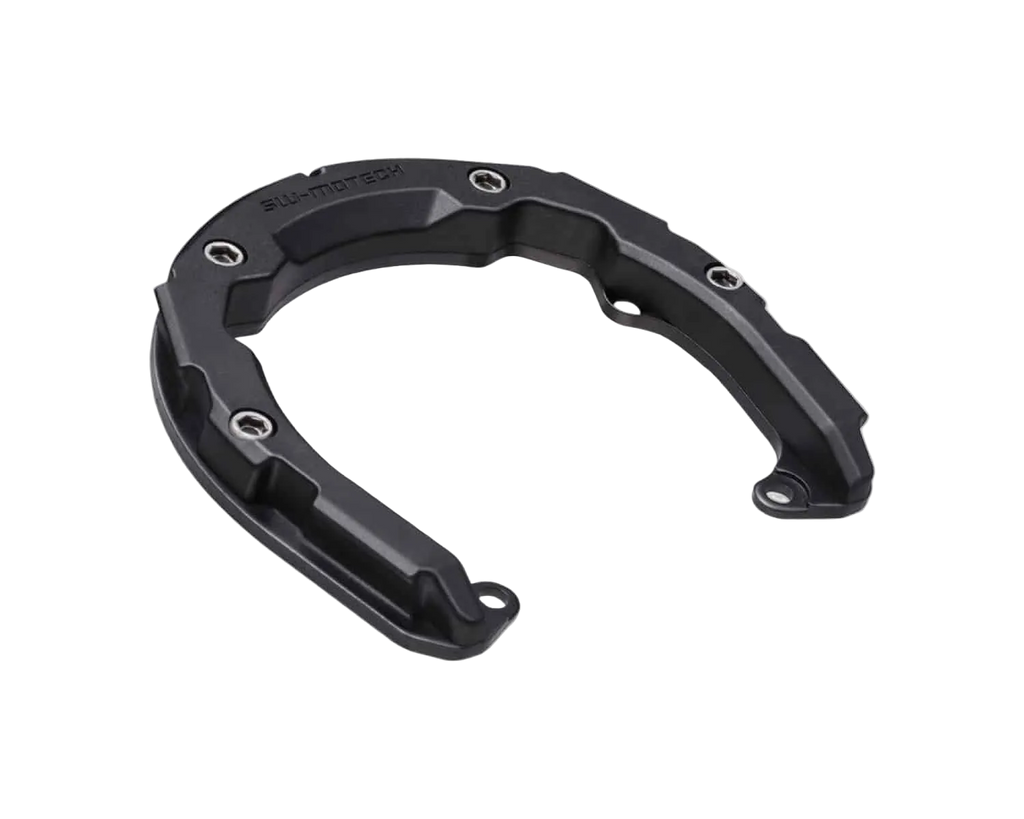 SW Motech Quick Lock PRO Tank Ring (TRT.00.787.12700/B)