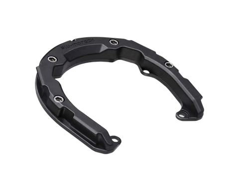 SW Motech Quick Lock PRO Tank Ring (TRT.00.787.12700/B) - Moto Central