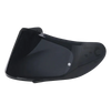 MT Spare Visor for Thunder Pro 3 Helmets (V12) - Moto Central