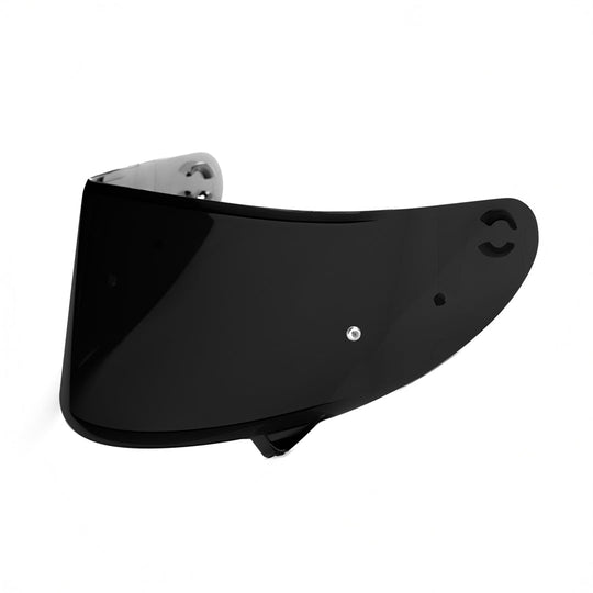 Spare Visor for NHK GPR Tech Helmets