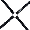 RS Taichi Octaflex Belt (Black)