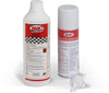 BMC Air Filter Complete Washing Kit (WA200-500)