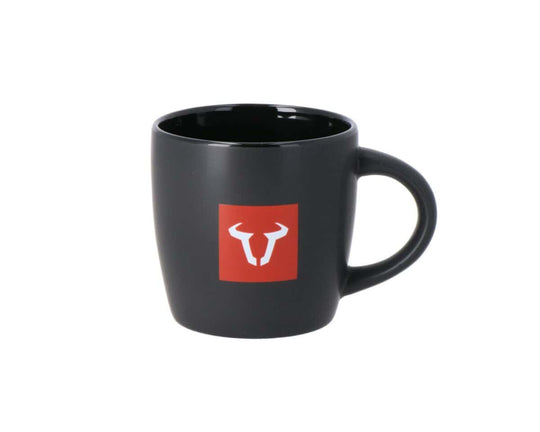 SW Motech Mug (WER.GIV.024.10002)
