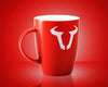 SW Motech Mug (WER.GIV.024.10000)