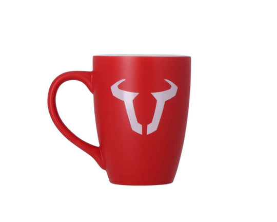 SW Motech Mug (WER.GIV.024.10000)