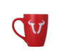 SW Motech Mug (WER.GIV.024.10000)