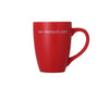 SW Motech Mug (WER.GIV.024.10000)