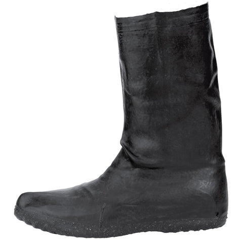 HELD Over Boot 100% Waterproof Boot Cover, Riding Boots, HELD, Moto Central