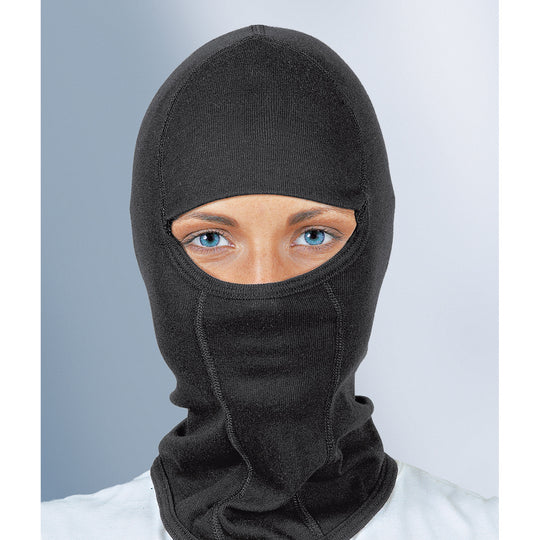 HELD Balaclava Cotton
