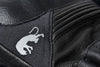 Furygan Midland D3O Gloves (Black)