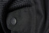 Furygan Genesis Mistral Evo 2 Jacket (Black)