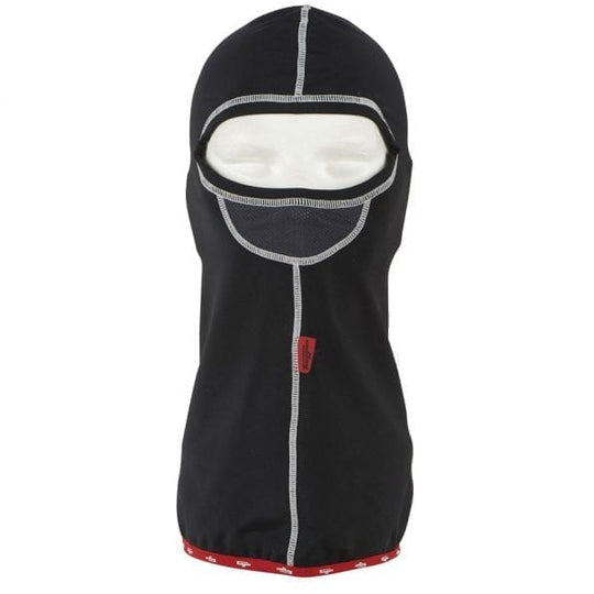Furygan Balaclava (Black)