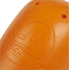 Furygan D3O Knee Protector (Orange)
