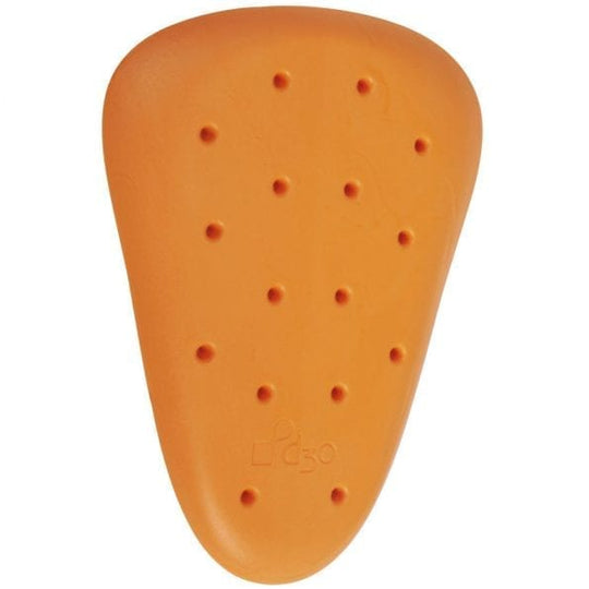 Furygan D3O Hip Protector (Orange)