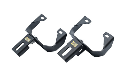 Maddog Mount XPulse for Scout and Scout X