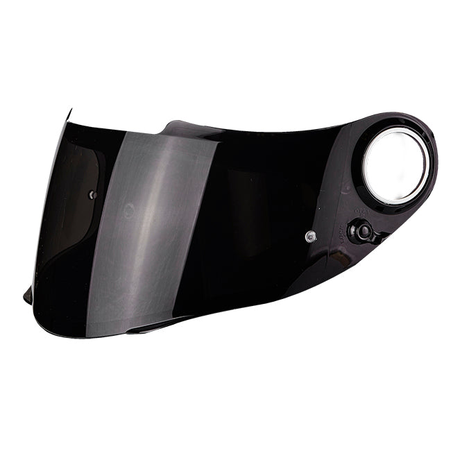 Scorpion Exo Spare Shield/Visor for EXO-490 EXO-500 & EXO-1000– Moto Central