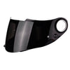 Scorpion Exo Spare Shield/Visor for EXO-490 EXO-500 & EXO-1000, Accessories, Scorpion Exo, Moto Central