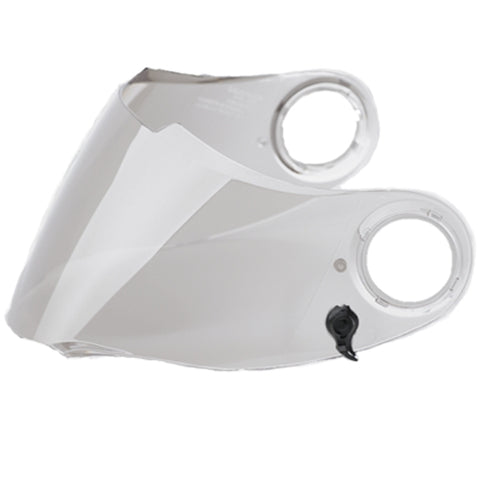 Scorpion Exo Spare Shield/Visor for EXO-490 EXO-500 & EXO-1000, Accessories, Scorpion Exo, Moto Central