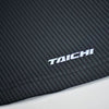 RS TAICHI Cool Ride Full Face Mask (Carbon)