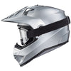 HJC DS-X1 Awing MC7SF, Full Face Helmets, HJC, Moto Central