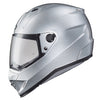 HJC DS-X1 Awing MC5SF, Full Face Helmets, HJC, Moto Central