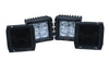 Maddog Delta Auxiliary Light Filters
