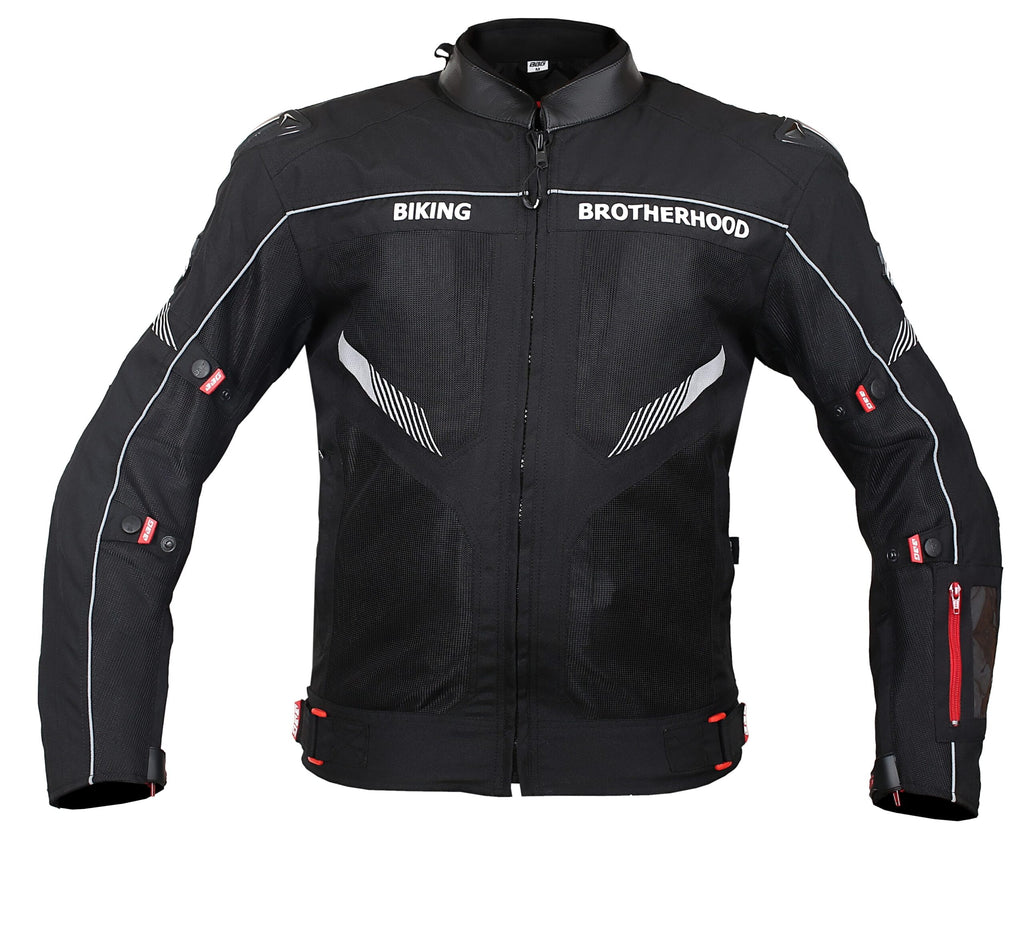 Motorcycle Jackets & Vests | Indian Motorcycle