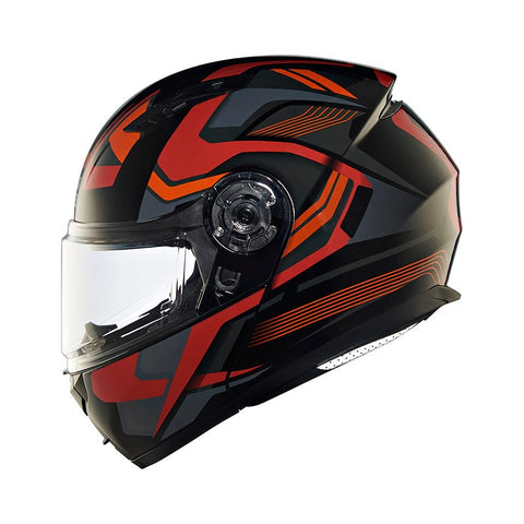Steelbird helmet shop for royal enfield