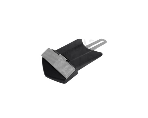 Pyramid Ductail for Triumph Tiger 800 (8109)