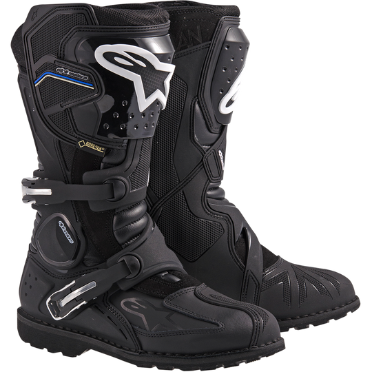 Alpinestars TOUCAN GORE-TEX® BOOTS