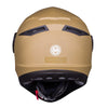 Royal Enfield Escapade Desert Storm Helmet