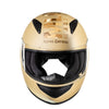 Royal Enfield Street Prime MLC Camo Desert Storm Helmet