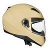 Royal Enfield Sundown Desert Storm Helmet